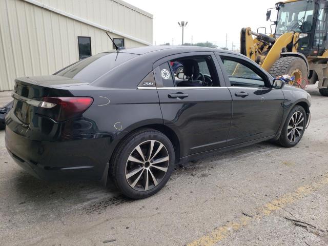 Zdjęcie 3 z aukcji – 2013 CHRYSLER 200 TOURIN z VIN 1C3CCBBB7DN651766