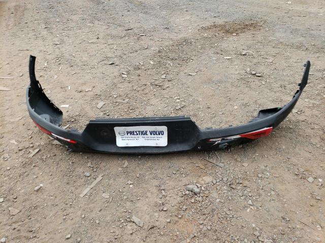 Photo 13 from auction – 2023 VOLVO XC40 PLUS with VIN YV4L12UN2P2081803