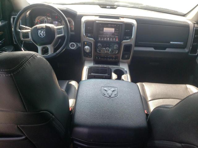 Photo 8 from auction – 2016 RAM 1500 LARAM with VIN 1C6RR7NT7GS303047