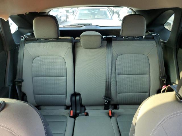 Photo 10 from auction – 2020 FORD ESCAPE S with VIN 1FMCU0F68LUB89275