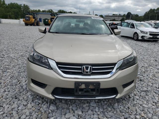 Photo 5 from auction – 2015 HONDA ACCORD LX with VIN 1HGCR2F30FA047341