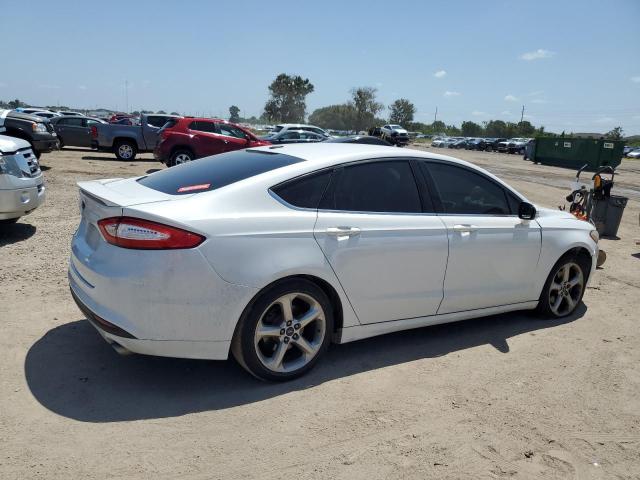 Photo 3 from auction – 2014 FORD FUSION SE with VIN 1FA6P0H72E5353315