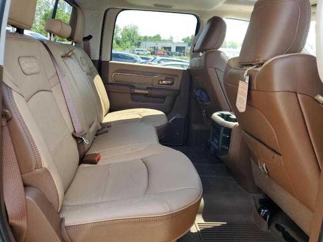 Photo 10 from auction – 2023 RAM 3500 LONGH with VIN 3C63RRKL5PG507861