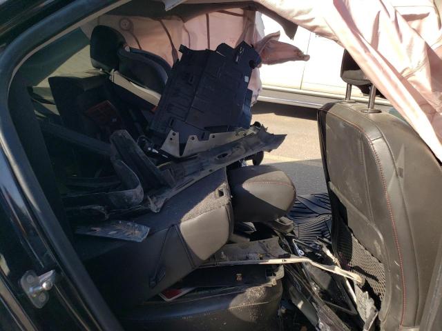 Photo 10 from auction – 2015 CHEVROLET EQUINOX LT with VIN 2GNFLHE39F6179696