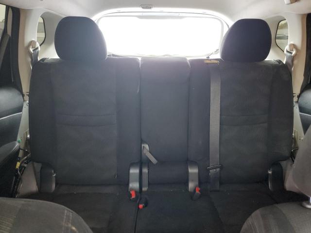 Photo 10 from auction – 2016 NISSAN ROGUE S with VIN 5N1AT2MV8GC921691