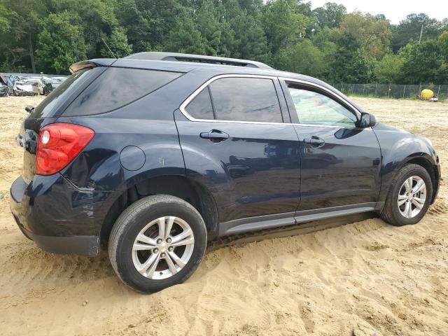 Photo 3 from auction – 2015 CHEVROLET EQUINOX LT with VIN 2GNFLFEK7F6252043