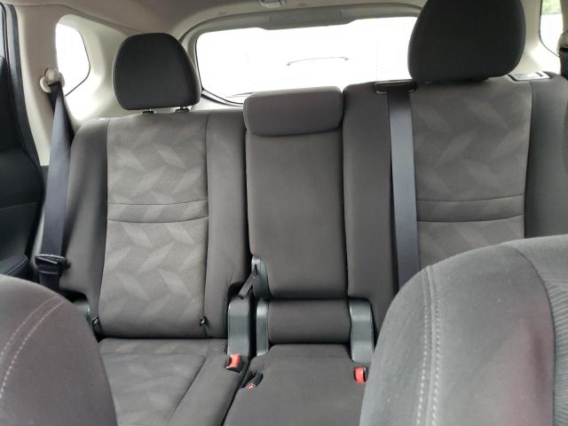 Zdjęcie 10 z aukcji – 2016 NISSAN ROGUE S z VIN KNMAT2MV6GP723964