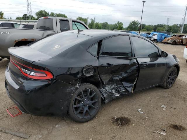 Photo 3 from auction – 2013 DODGE DART SXT with VIN 1C3CDFBA1DD330131