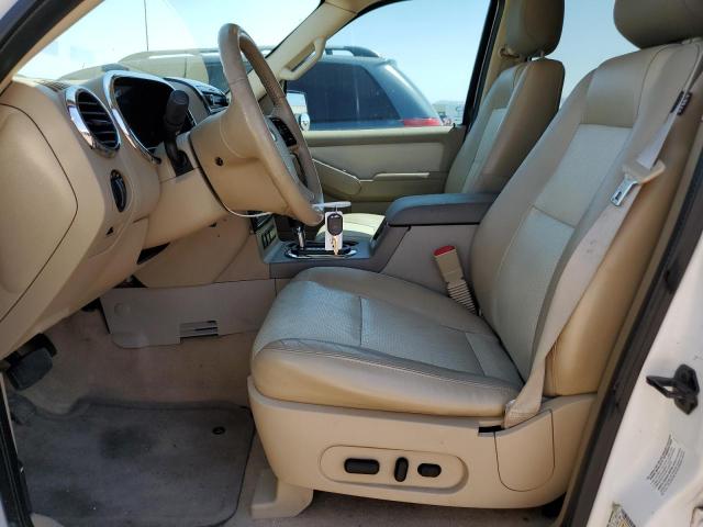 Снимка 7 от търг – 2010 FORD EXPLORER L с VIN 1FMEU7F83AUA34018