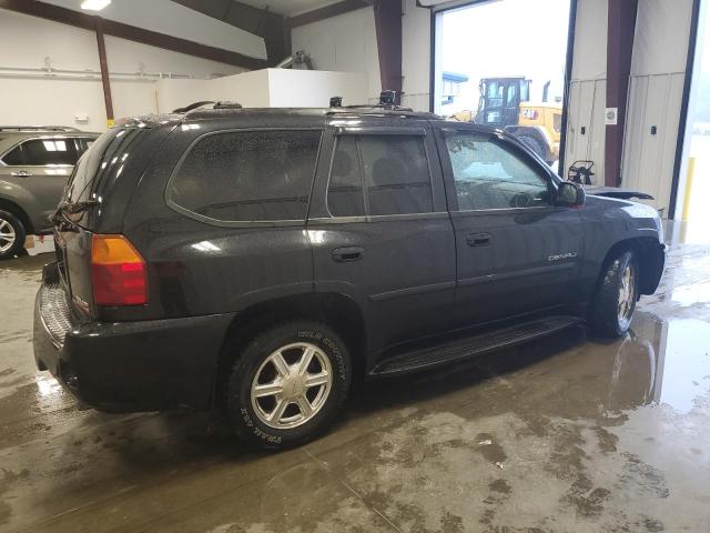 Photo 3 from auction – 2005 GMC ENVOY DENA with VIN 1GKET63M252334920