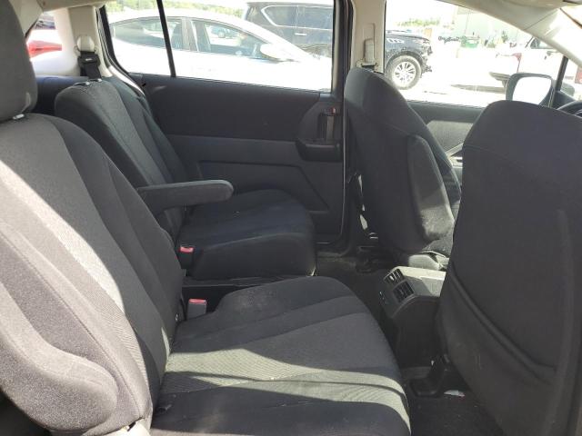 Photo 10 from auction – 2012 MAZDA 5 with VIN JM1CW2BL5C0104373