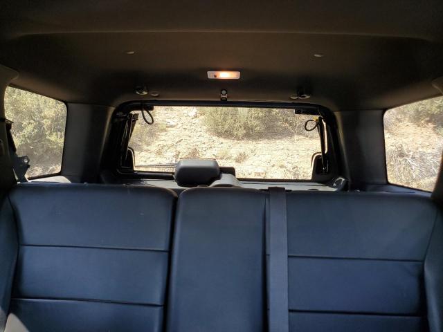 Photo 10 from auction – 2010 FORD ESCAPE LIM with VIN 1FMCU0EG5AKD11643