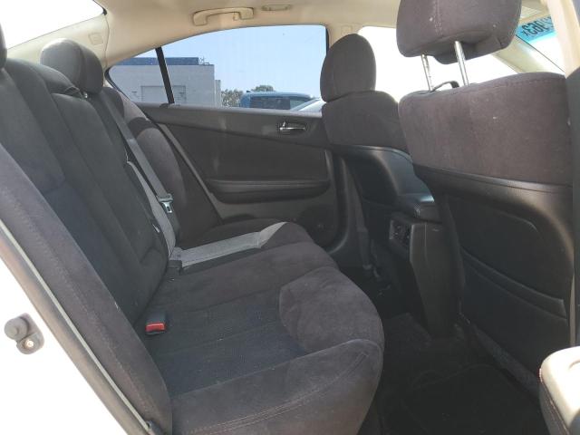 Photo 10 from auction – 2012 NISSAN MAXIMA S with VIN 1N4AA5AP7CC848900