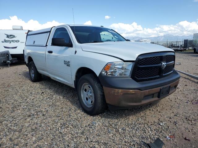 Photo 4 from auction – 2019 RAM 1500 CLASS with VIN 3C6JR7DG1KG532390