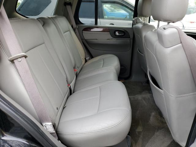 Photo 11 from auction – 2007 GMC ENVOY DENA with VIN 1GKET63M872244853