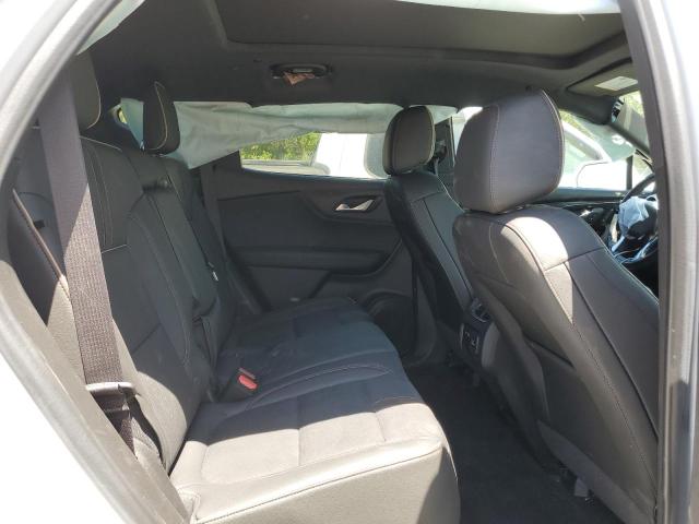 Photo 11 from auction – 2020 CHEVROLET BLAZER PRE with VIN 3GNKBFRS9LS544818