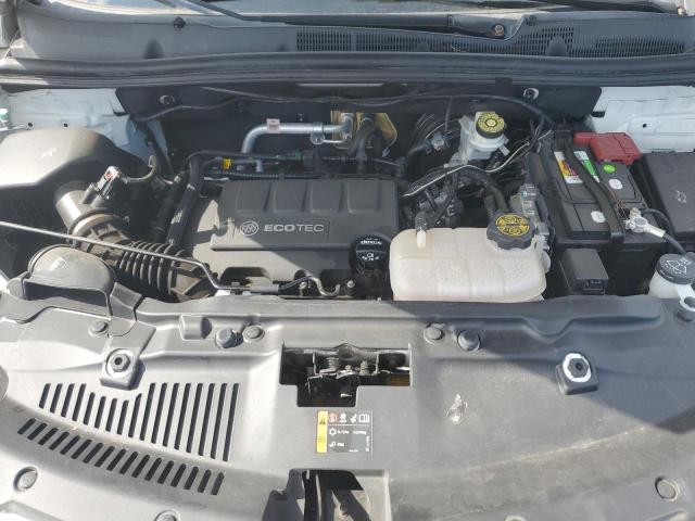 Photo 11 from auction – 2019 BUICK ENCORE PRE with VIN KL4CJASB4KB774140
