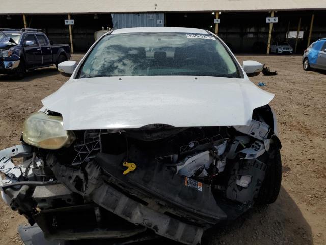Photo 5 from auction – 2014 FORD FOCUS SE with VIN 1FADP3F26EL393876