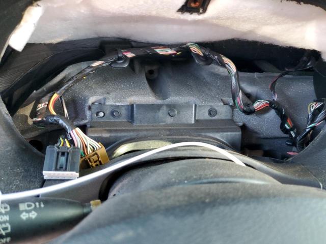 Photo 9 from auction – 2023 DODGE DURANGO R/ with VIN 1C4SDJCTXPC615432