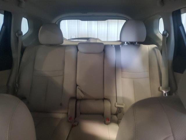 Photo 10 from auction – 2016 NISSAN ROGUE S with VIN 5N1AT2MT2GC857047