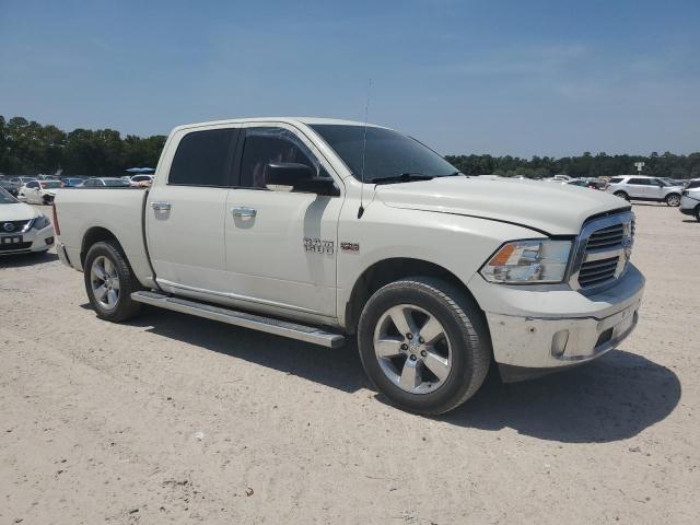 Photo 4 from auction – 2016 RAM 1500 SLT with VIN 1C6RR6LT5GS242603