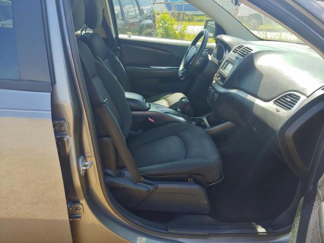 Photo 5 from auction – 2012 DODGE JOURNEY SX with VIN 3C4PDCBG4CT181268
