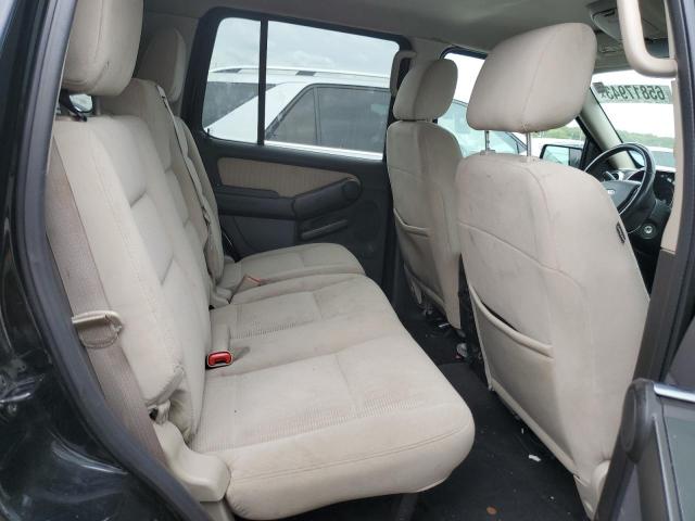 Photo 11 from auction – 2008 FORD EXPLORER X with VIN 1FMEU63E28UA70491
