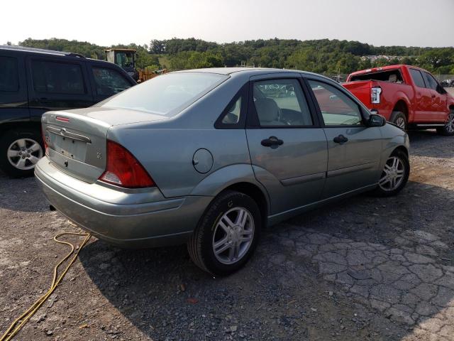 Photo 3 from auction – 2003 FORD FOCUS SE with VIN 1FAFP34PX3W325292