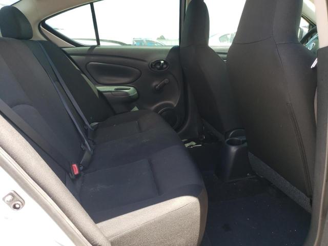 Photo 10 from auction – 2017 NISSAN VERSA S with VIN 3N1CN7AP7HL852351