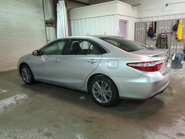 Photo 2 from auction – 2017 TOYOTA CAMRY SE A with VIN 4T1BF1FK6HU744577