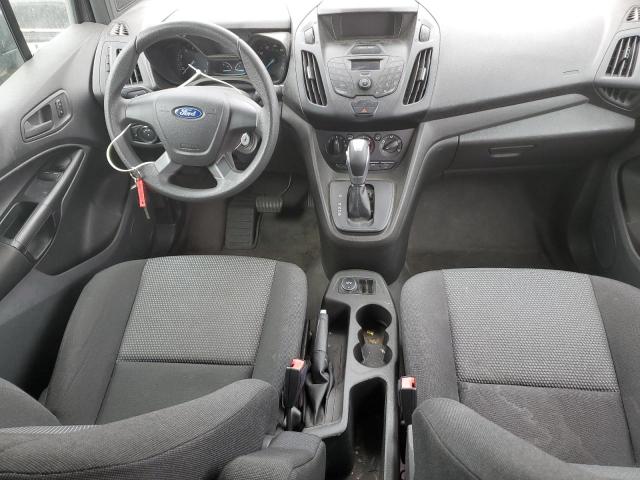 Photo 8 from auction – 2016 FORD TRANSIT CO with VIN NM0LS7E72G1288868