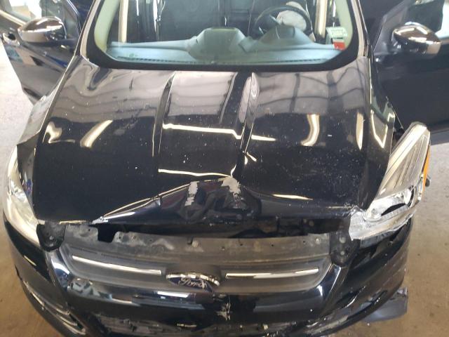 Photo 12 from auction – 2016 FORD ESCAPE SE with VIN 1FMCU9GX6GUC53928