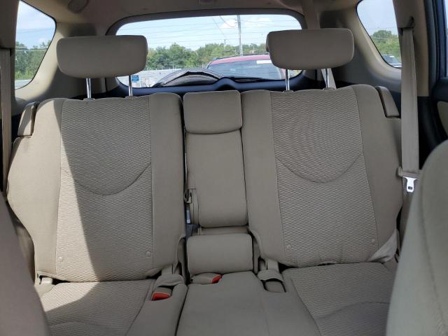 Photo 10 from auction – 2011 TOYOTA RAV4 with VIN 2T3BF4DV2BW129330