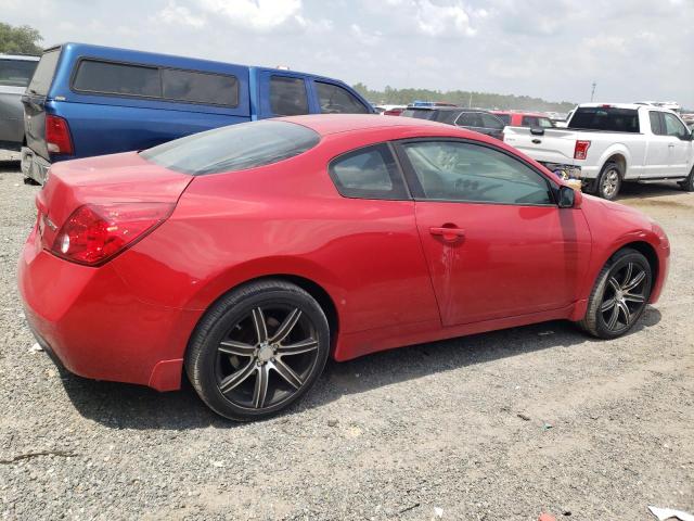Photo 3 from auction – 2009 NISSAN ALTIMA 2.5 with VIN 1N4AL24E79C155370