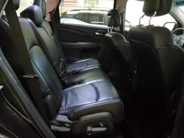 Photo 11 from auction – 2013 DODGE JOURNEY CR with VIN 3C4PDCDG9DT690772