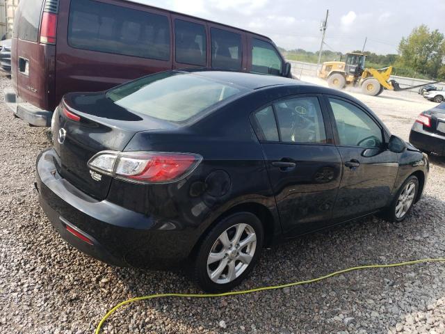 Photo 3 from auction – 2011 MAZDA 3 I with VIN JM1BL1VF5B1476065