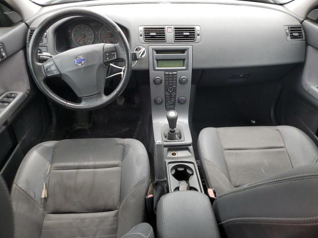 Photo 8 from auction – 2007 VOLVO S40 2.4I with VIN YV1MS382272263862