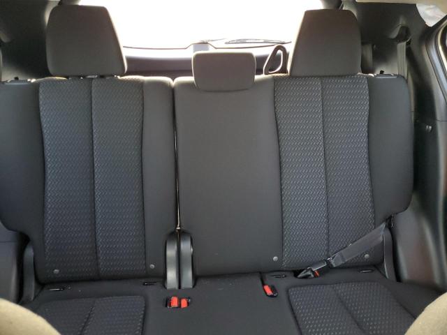 Photo 10 from auction – 2022 MITSUBISHI ECLIPSE CR with VIN JA4ASUAA3NZ017756