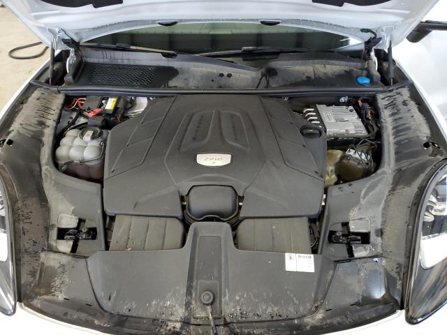 Photo 12 from auction – 2019 PORSCHE CAYENNE S with VIN WP1AB2AY0KDA61261