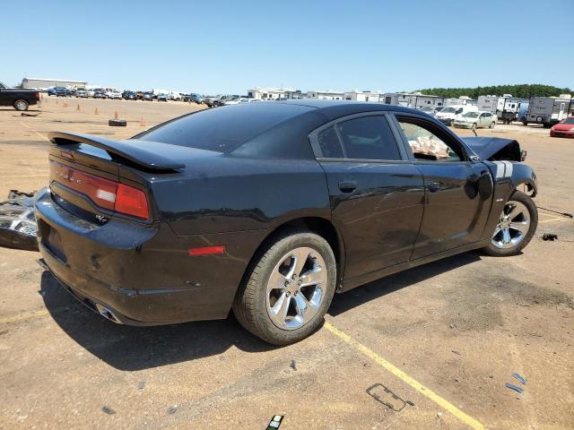 Photo 3 from auction – 2011 DODGE CHARGER R/ with VIN 2B3CL5CT5BH609964