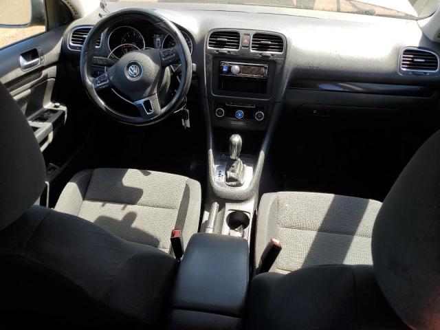 Photo 8 from auction – 2013 VOLKSWAGEN JETTA S with VIN 3VWPP7AJ5DM647262
