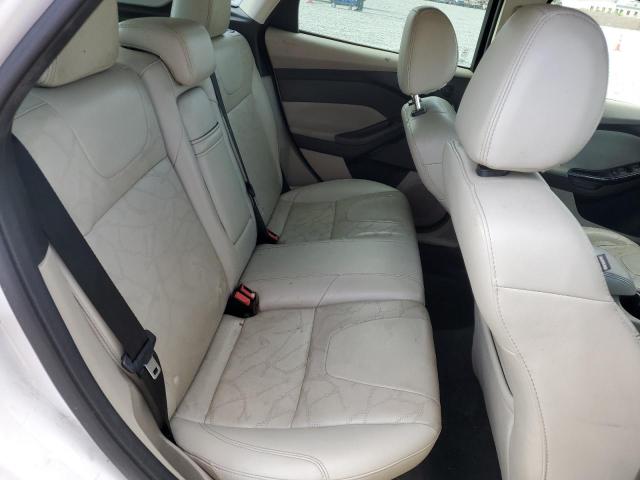 Photo 10 from auction – 2013 FORD FOCUS with VIN 1FADP3R43DL185563