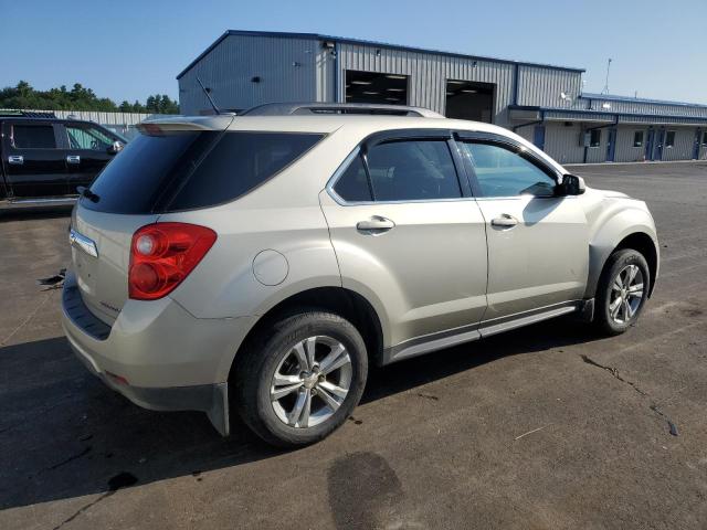 Photo 3 from auction – 2014 CHEVROLET EQUINOX LT with VIN 2GNALCEK8E6147213