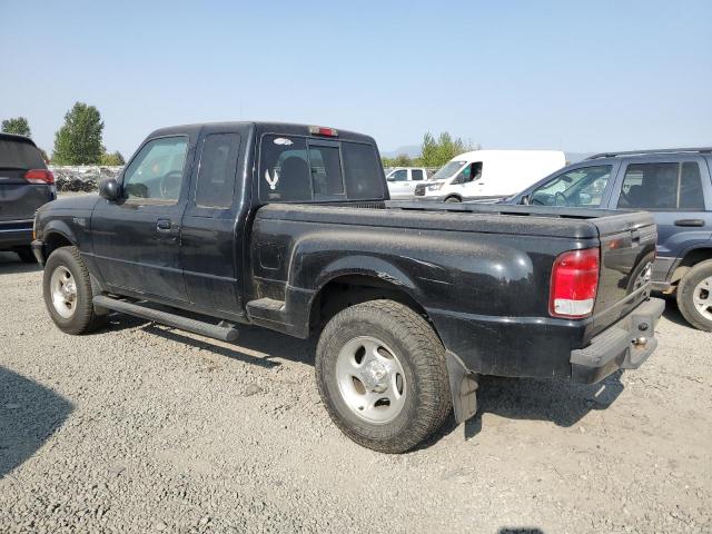 Photo 2 from auction – 2000 FORD RANGER with VIN 1FTZR15X9YPA76067