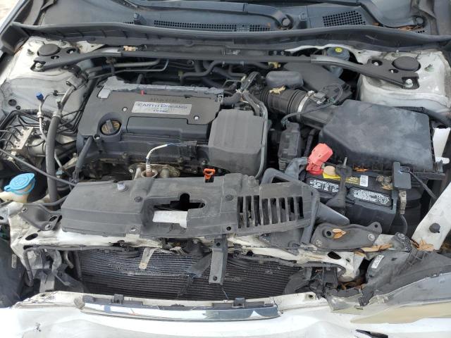Photo 11 from auction – 2014 HONDA ACCORD LX- with VIN 1HGCT1B37EA011291