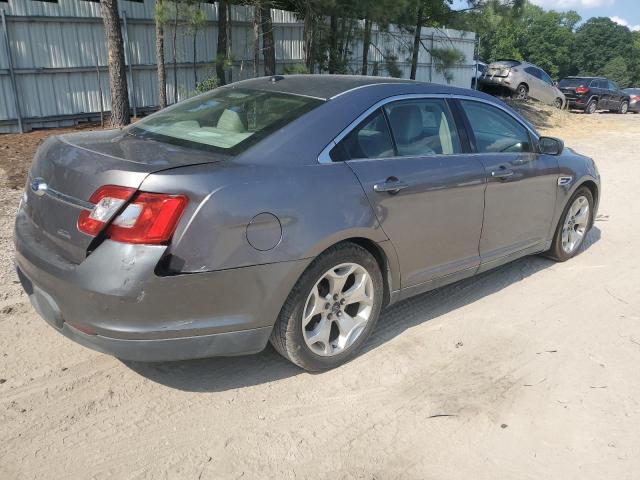 Photo 3 from auction – 2011 FORD TAURUS SEL with VIN 1FAHP2EW7BG171299