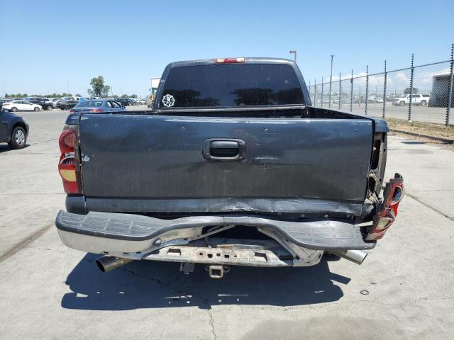 Photo 6 from auction – 2002 CHEVROLET SILVERADO with VIN 2GCEC19WX21199706