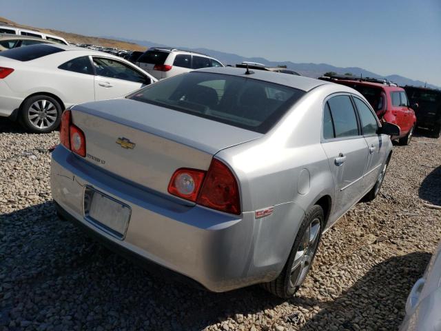 Photo 3 from auction – 2011 CHEVROLET MALIBU 2LT with VIN 1G1ZD5E71BF379100