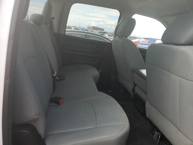 Photo 10 from auction – 2014 DODGE 1500 with VIN 1C6RR7KT2ES174202