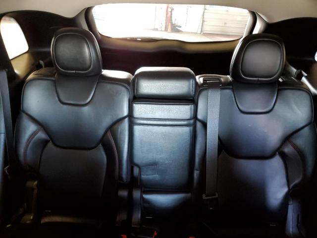 Photo 10 from auction – 2014 JEEP CHEROKEE T with VIN 1C4PJMBS8EW310774